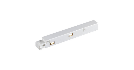 Коннектор питания NOVOTECH FLUM 135098