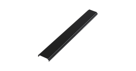 Крышка для шинопровода серии KIT NOVOTECH KIT 135111
