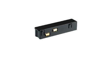 Токопровод Novotech Flum 135162