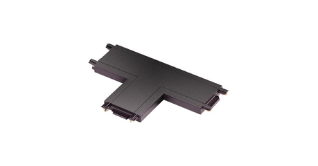 Соединитель для шинопровода Novotech Smal 135209