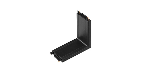 Соединитель для шинопровода Novotech Smal 135213