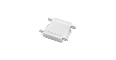 Соединитель для шинопровода Novotech Smal 135216