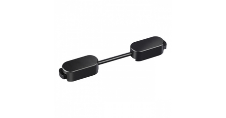 Гибкий соединитель-токопровод Novotech Shino Easy 135276