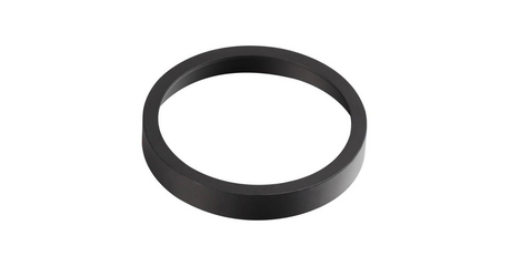 Кольцо декоративное Novotech Metis 357592