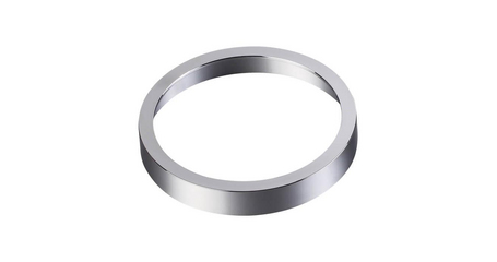 Кольцо декоративное Novotech Metis 357593