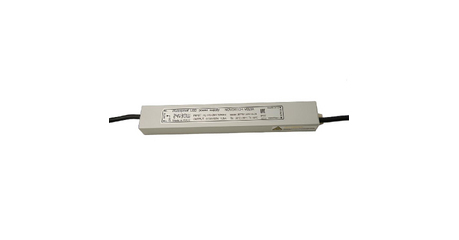 Блок питания Novotech Velta 30Вт DC24 IP67 1.25A 357781