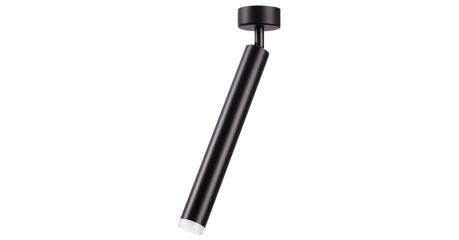 Светодиодный спот Novotech Modo 357887