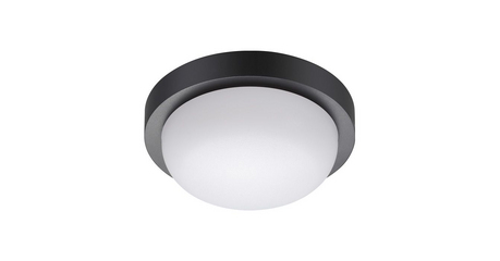 Уличный светодиодный светильник Novotech Opal 358015