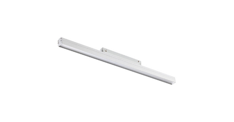 Трековый светильник NOVOTECH FLUM 358415