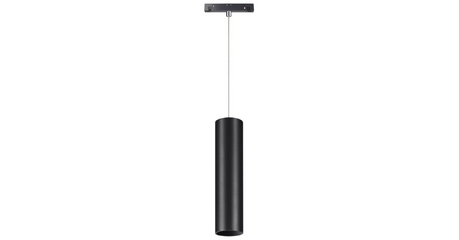 Трековый светильник NOVOTECH FLUM 358426