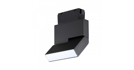 Трековый светильник Novotech Kit 358534