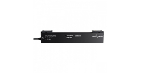 Драйвер Novotech Kit 358555
