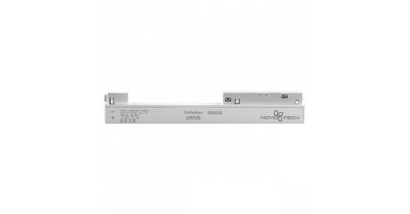 Драйвер Novotech Flum 358558