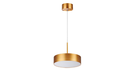 Подвесной светильник Novotech Prometa 358763