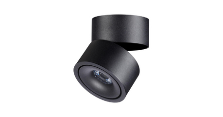 Спот Novotech Groda 358773