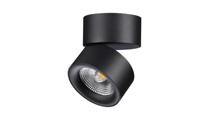 Спот Novotech Groda 358781
