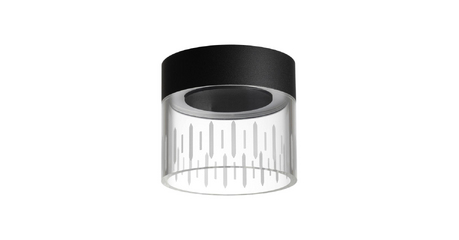 Накладной светильник Novotech Aura 359002