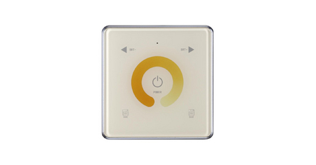 Беспроводной пульт ДУ Novotech Pult Glat 359394