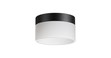 Накладной светильник Novotech Aura Over 359446