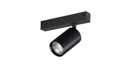 Трековый светильник Novotech Port Vector 359965