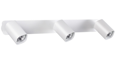 Спот Novotech Gusto 370555