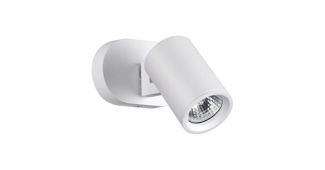 Спот Novotech Gusto 370650