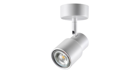 Спот Novotech Molo 370923
