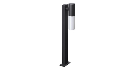 Ландшафтный светильник Novotech Mobi 370961