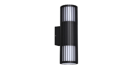 Уличный настенный светильник Novotech Street Costas 370992
