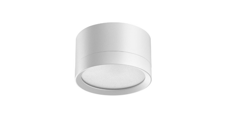 Накладной светильник Novotech Over Lirio 371033