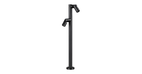 Ландшафтный светильник Novotech Street Ralte 371063