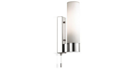 Подсветка для зеркал Odeon Light Tingi 2660/1W