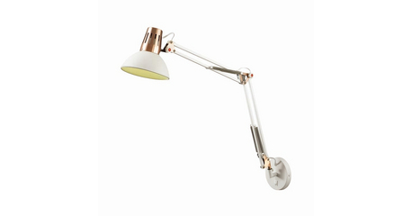 Спот Odeon Light Kapal 3344/1W