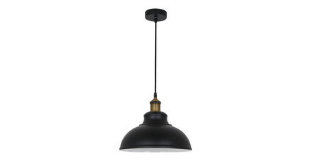Подвесной светильник Odeon Light Mirt 3366/1