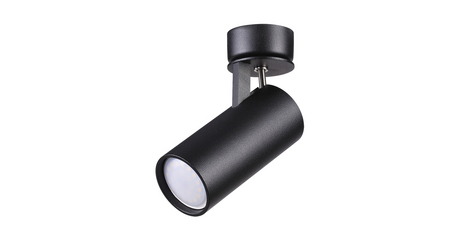 Спот Odeon Light Corse 3872/1C