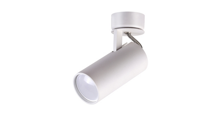 Спот Odeon Light Corse 3873/1C