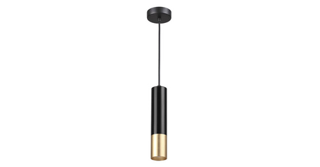 Подвесной светильник Odeon Light Corse 3876/1L