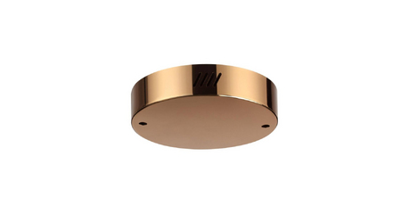Основание для подвесного светильника Odeon Light Brizzi 3885/2LA
