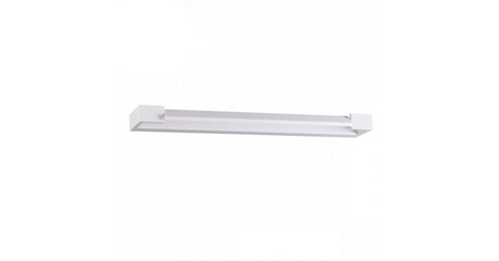 Настенный светодиодный светильник Odeon Light Arno 3887/18WW