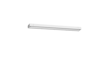 Настенный светильник Odeon Light Arno 3887/24WW