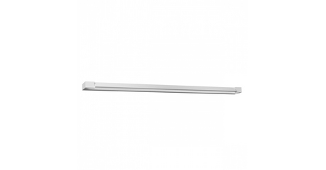 Настенный светильник Odeon Light Hightech Arno 3887/36WL