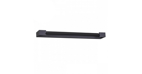 Настенный светодиодный светильник Odeon Light Arno 3888/18WB