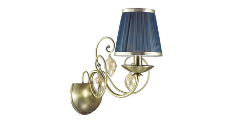 Бра Odeon Light Niagara 3921/1W
