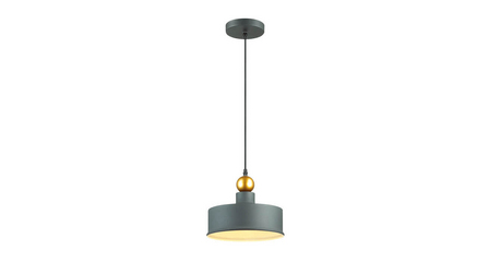 Подвесной светильник Odeon Light Bolli 4088/1