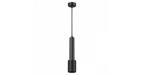 Подвесной светильник Odeon Light Mehari 4238/1