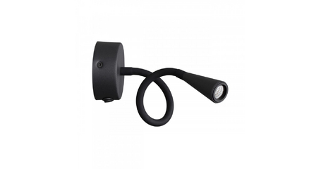 Бра Odeon Light 4254/3WL