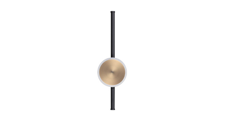Бра Odeon Light 4256/12WL