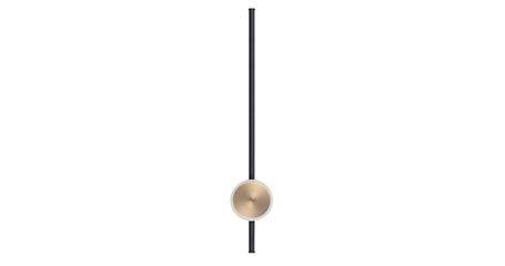 Бра Odeon Light 4256/18WL
