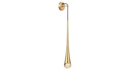 Бра Odeon Light 4278/1W