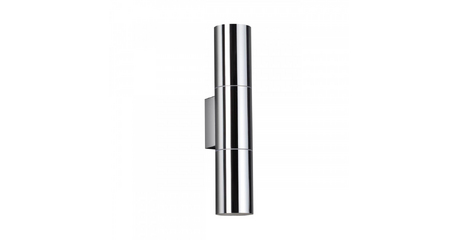 Бра Odeon Light Bazel 4281/2WA